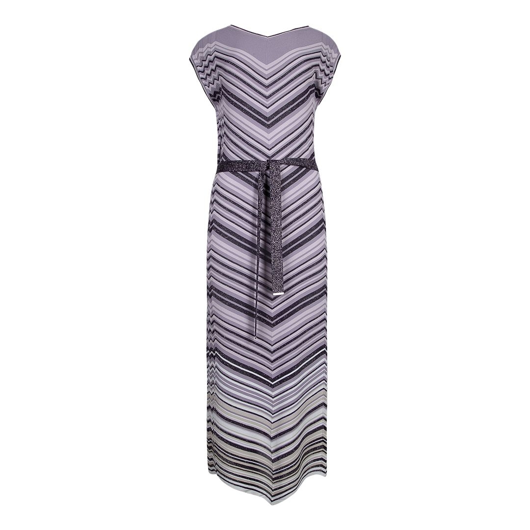 Платье D.Exterior | Фото 1