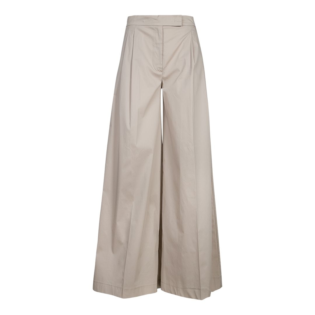 Женские брюки D.Exterior | Фото 1