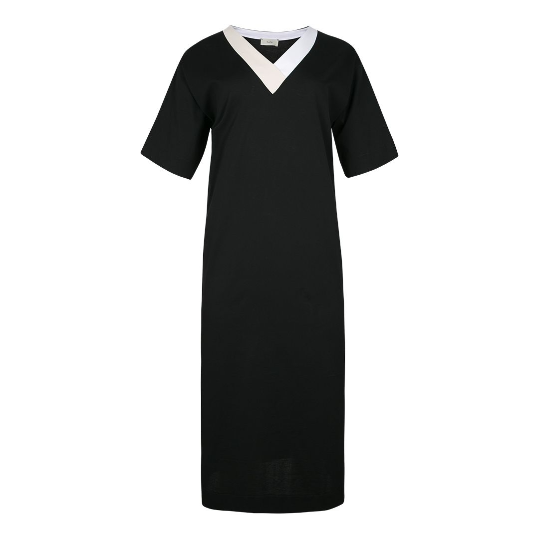 Женская ночная сорочка Pluto | Фото 1