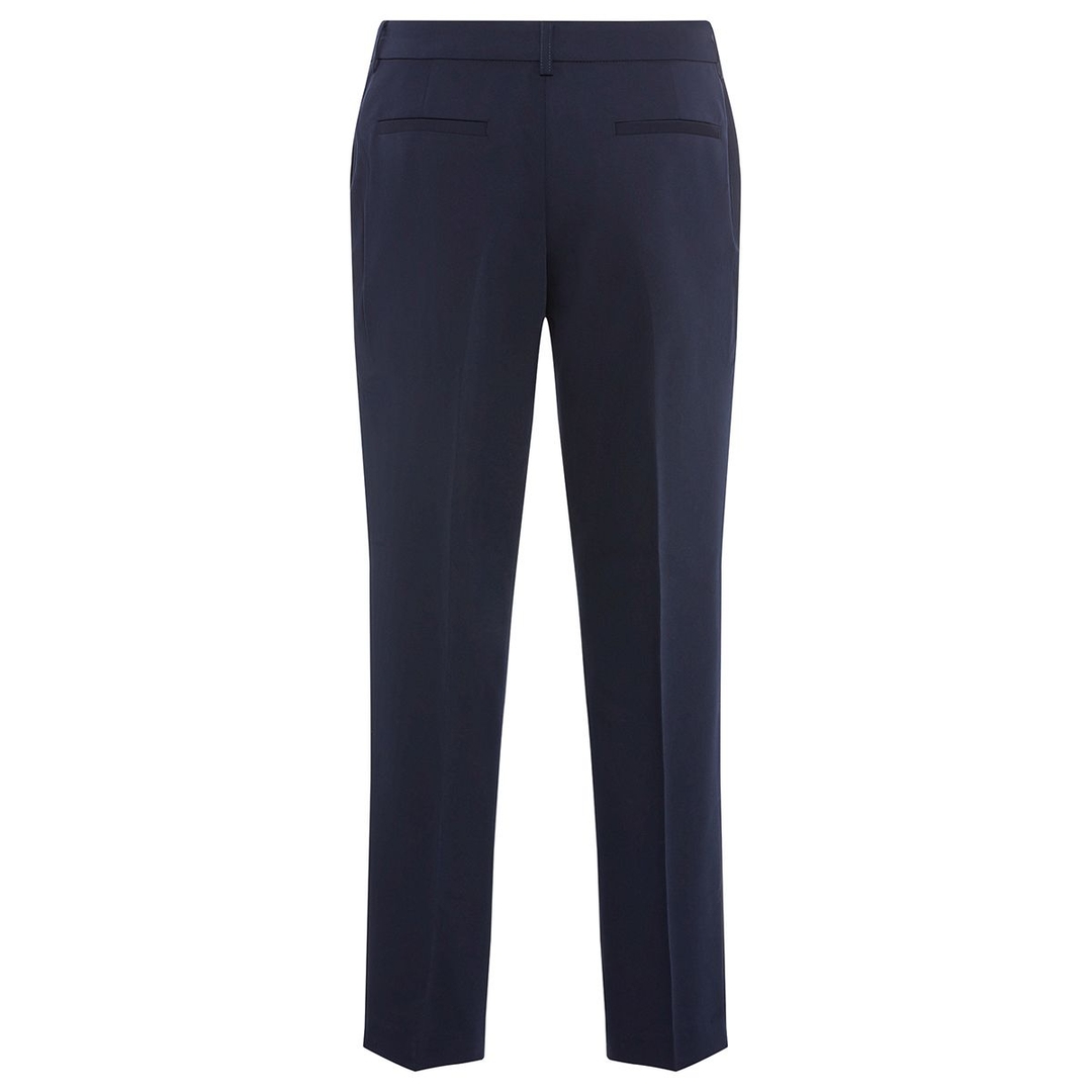 Женские брюки Olsen | Фото 2