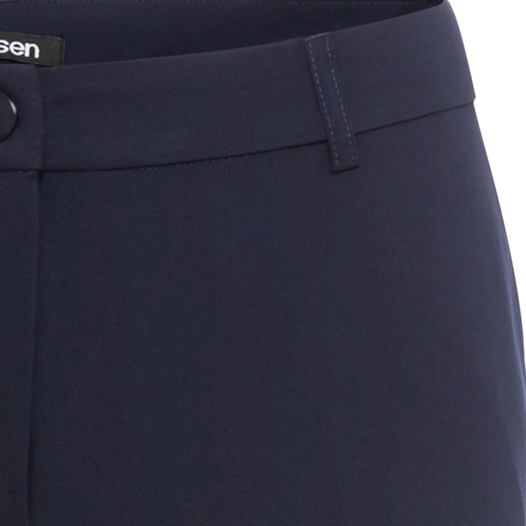 Женские брюки Olsen | Фото 3