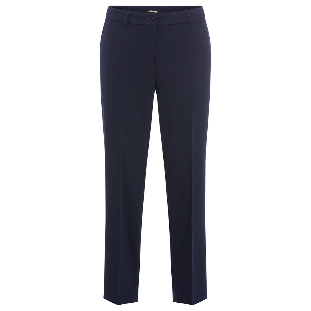 Женские брюки Olsen | Фото 1