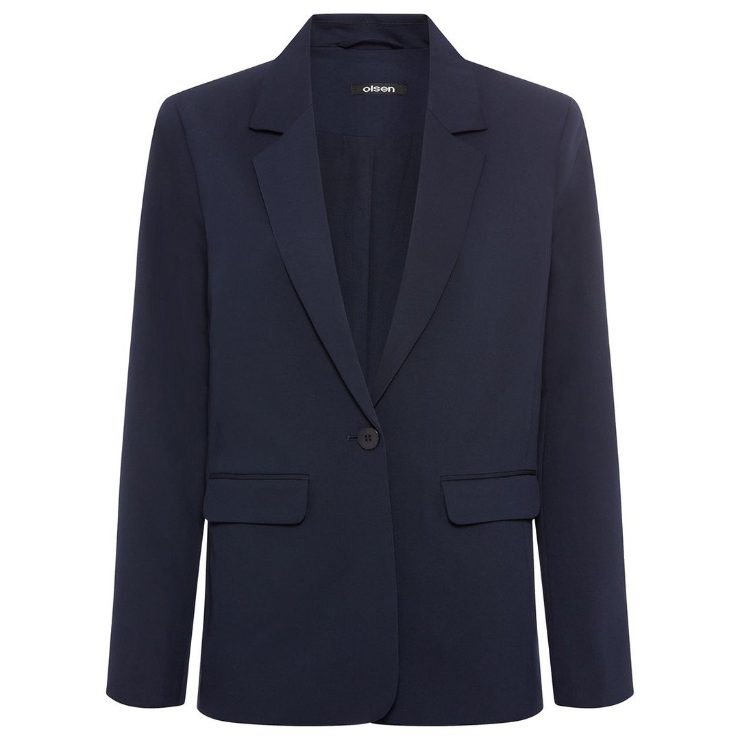 Женский пиджак Olsen | Фото 1