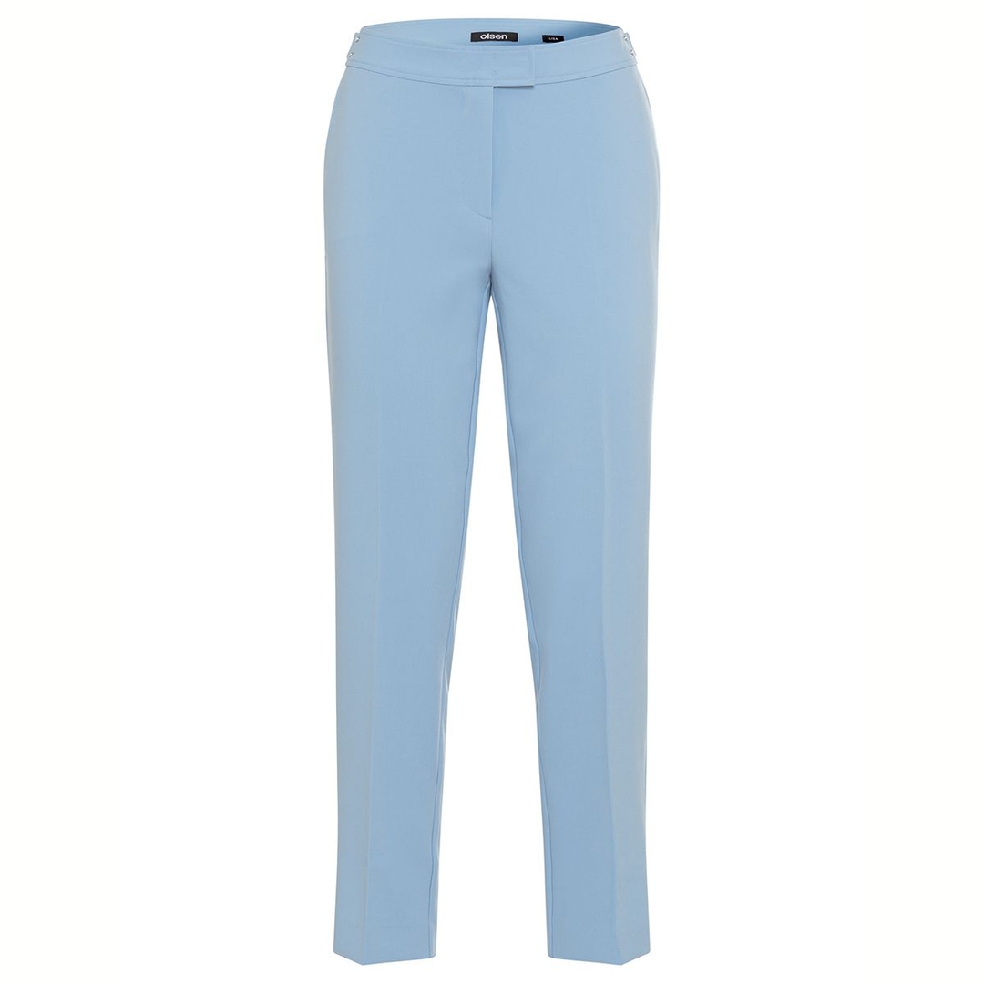 Женские брюки Olsen | Фото 1