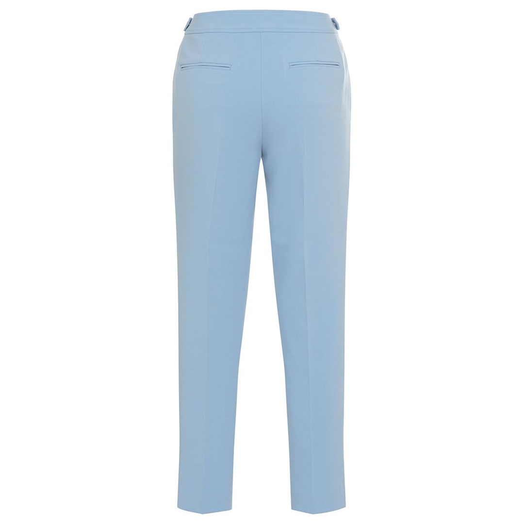 Женские брюки Olsen | Фото 2