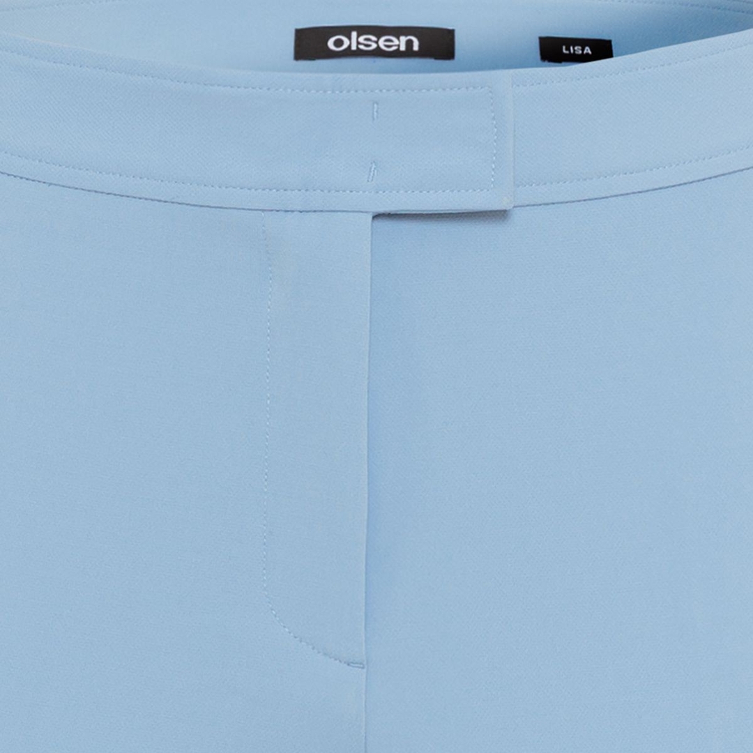 Женские брюки Olsen | Фото 5