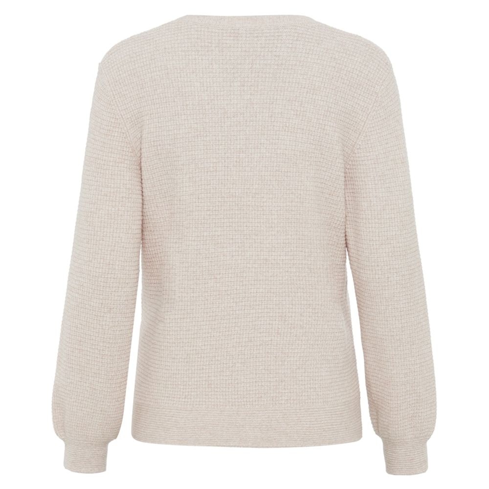 Женский джемпер Olsen | Фото 2