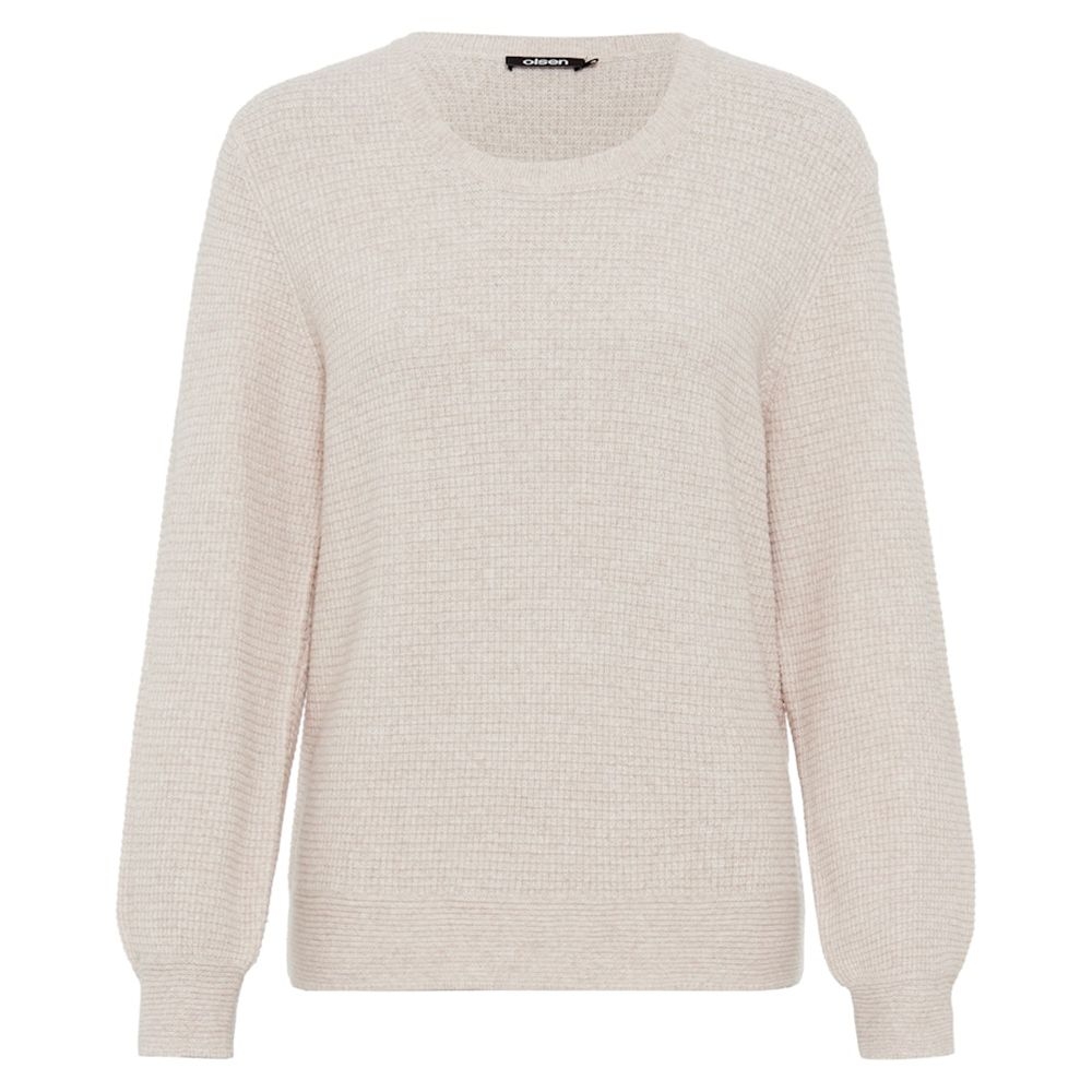 Женский джемпер Olsen | Фото 1