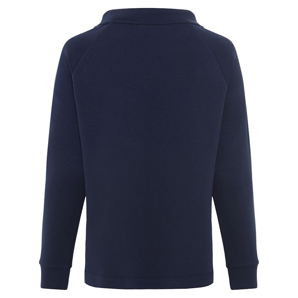 Женский свитшот Olsen | Фото 2