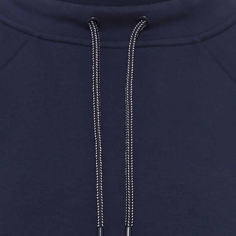 Женский свитшот Olsen | Фото 3