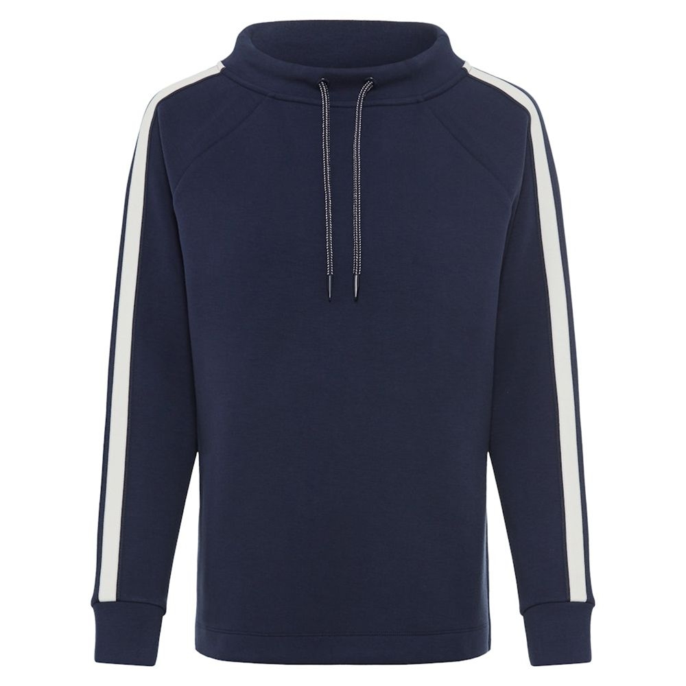 Женский свитшот Olsen | Фото 1