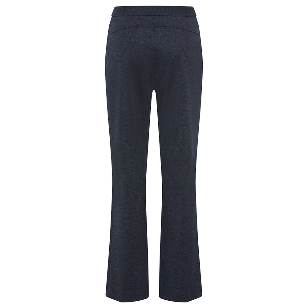 Женские брюки Olsen | Фото 2