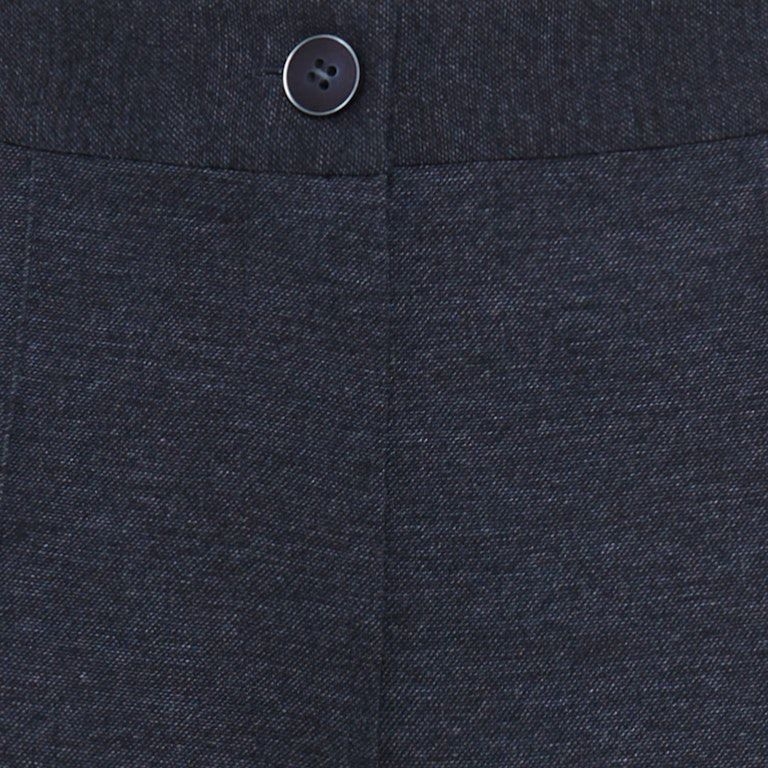 Женские брюки Olsen | Фото 3