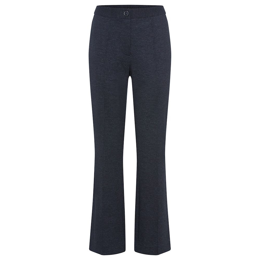 Женские брюки Olsen | Фото 1