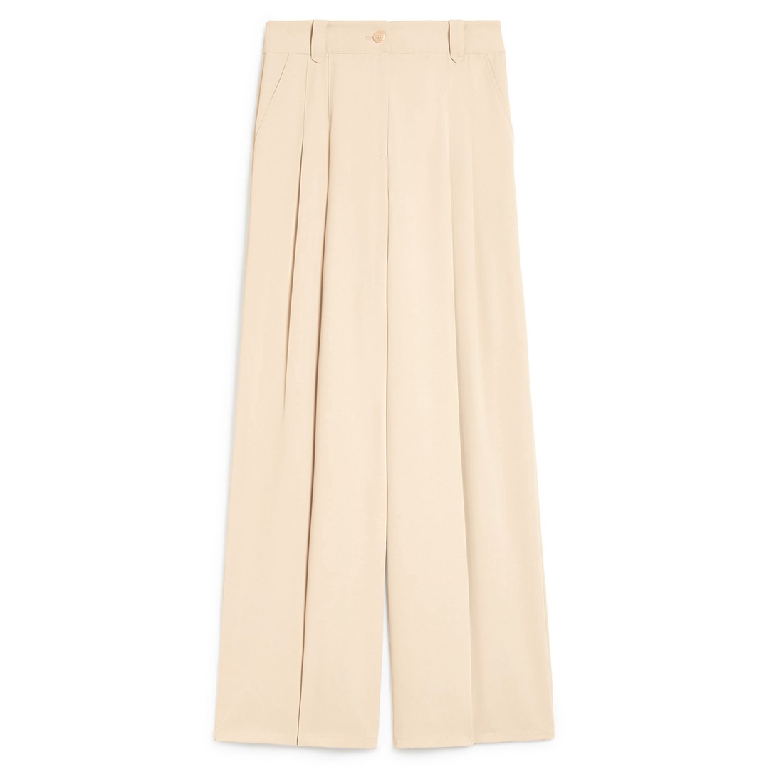 Женские брюки PENNYBLACK | Фото 1