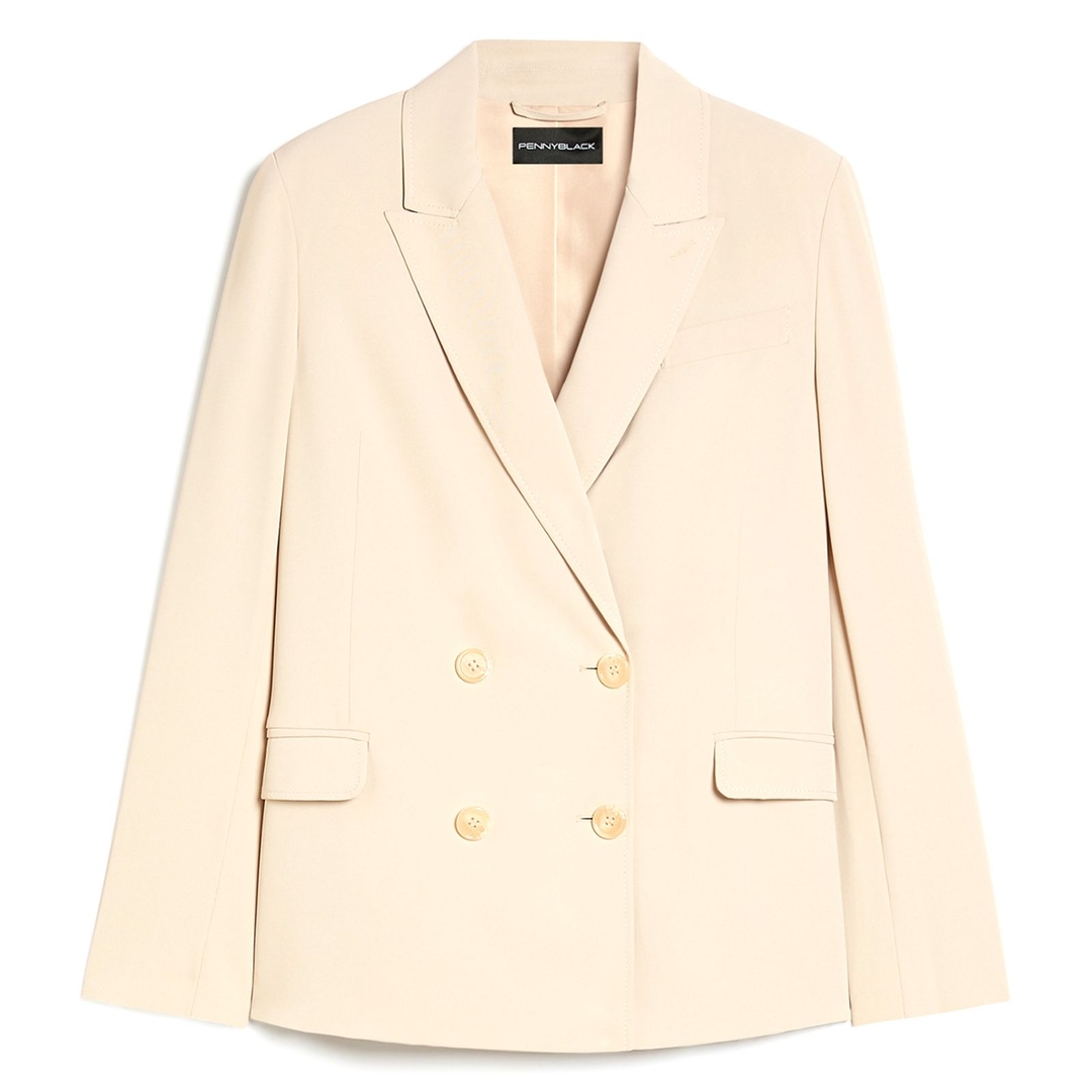 Женский пиджак PENNYBLACK | Фото 1