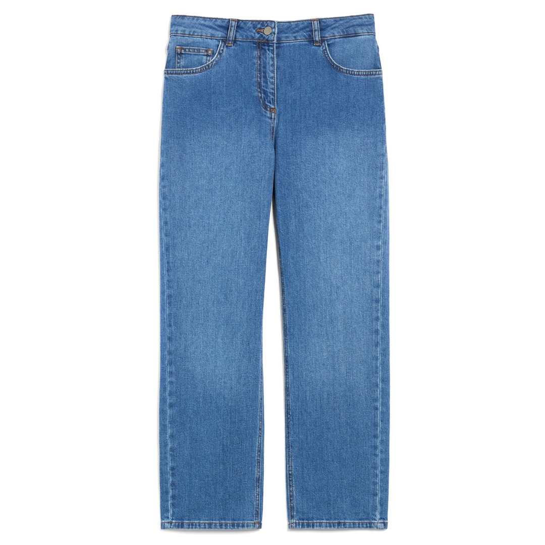 Женские джинсы PENNYBLACK | Фото 1