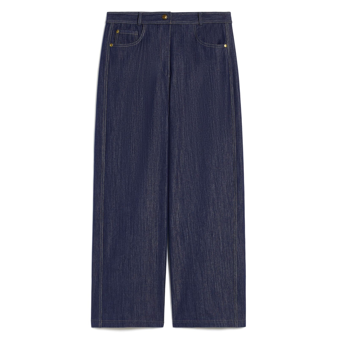 Женские джинсы PENNYBLACK | Фото 1