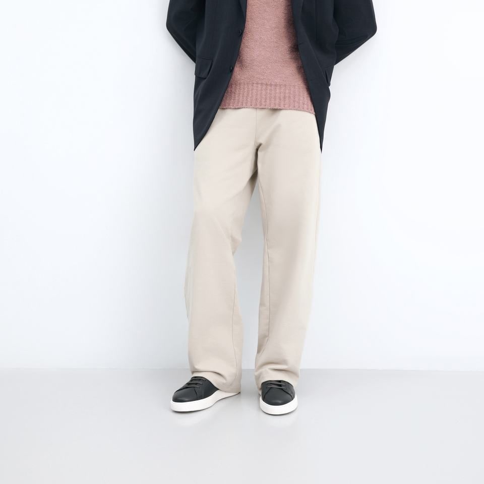 Мужские кеды Principe di Bologna | Фото 4