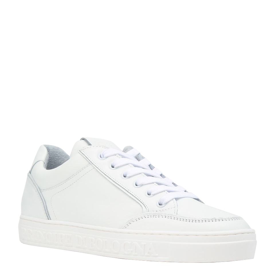 Женские кеды Principe di Bologna | Фото 2