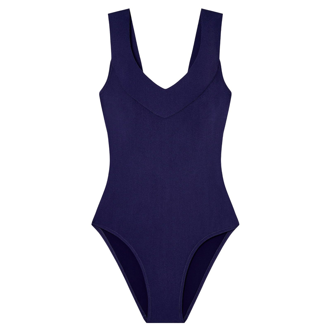 Купальник Pain de Sucre | Фото 1