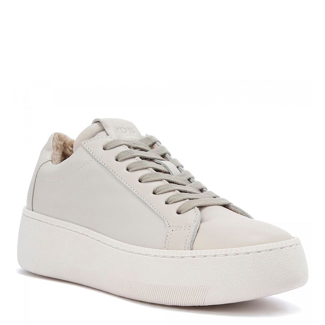 Женские кеды Principe di Bologna | Фото 2