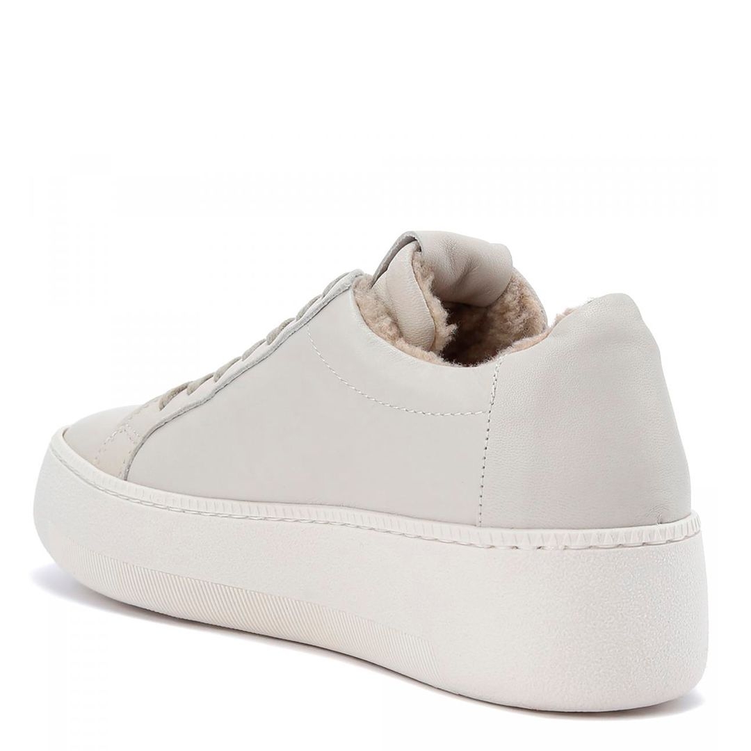 Женские кеды Principe di Bologna | Фото 3