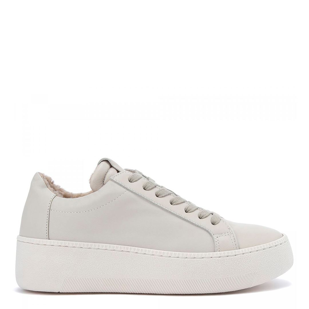 Женские кеды Principe di Bologna | Фото 1