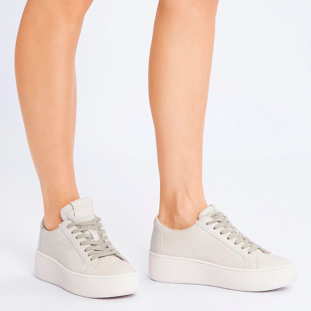 Женские кеды Principe di Bologna | Фото 5