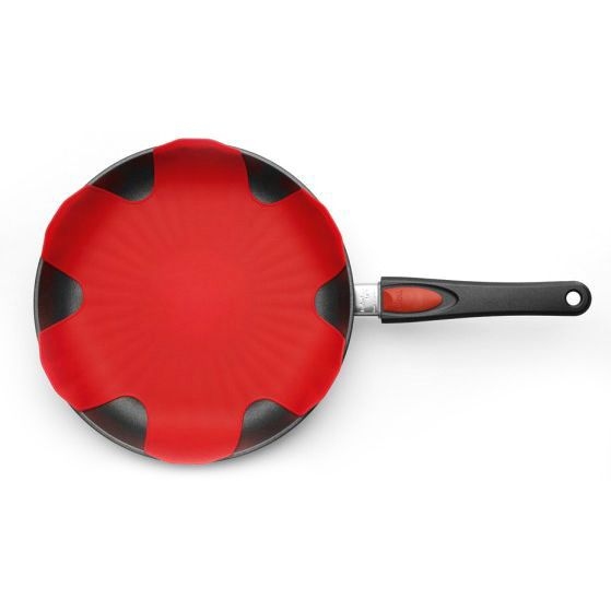 Набор вставок для хранения кастрюль Woll | Фото 2