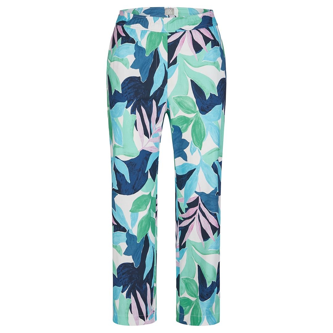 Женские брюки Rabe | Фото 1