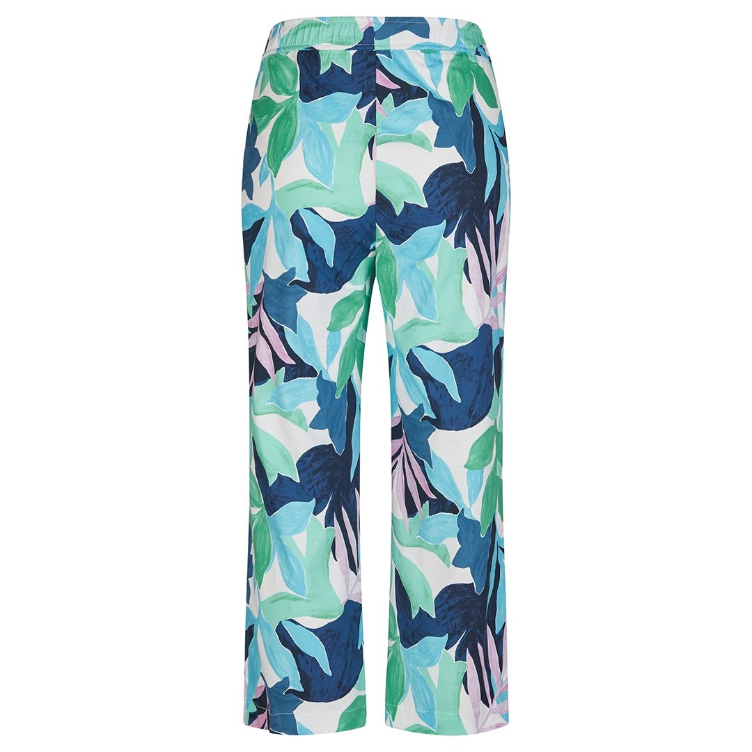 Женские брюки Rabe | Фото 2