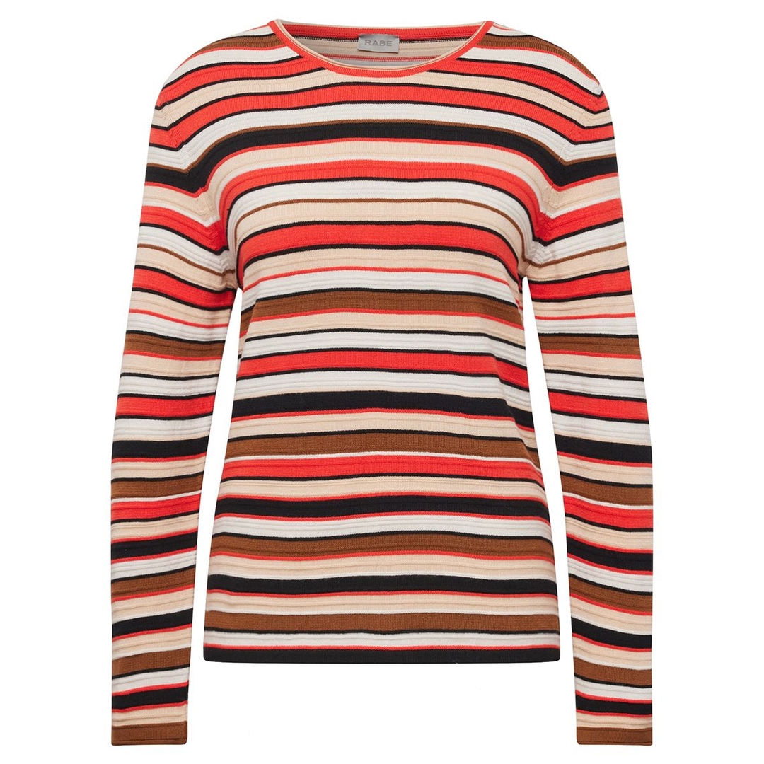 Женский джемпер Rabe | Фото 1