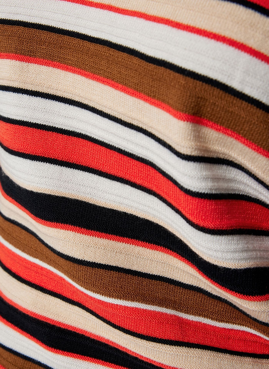 Женский джемпер Rabe | Фото 7