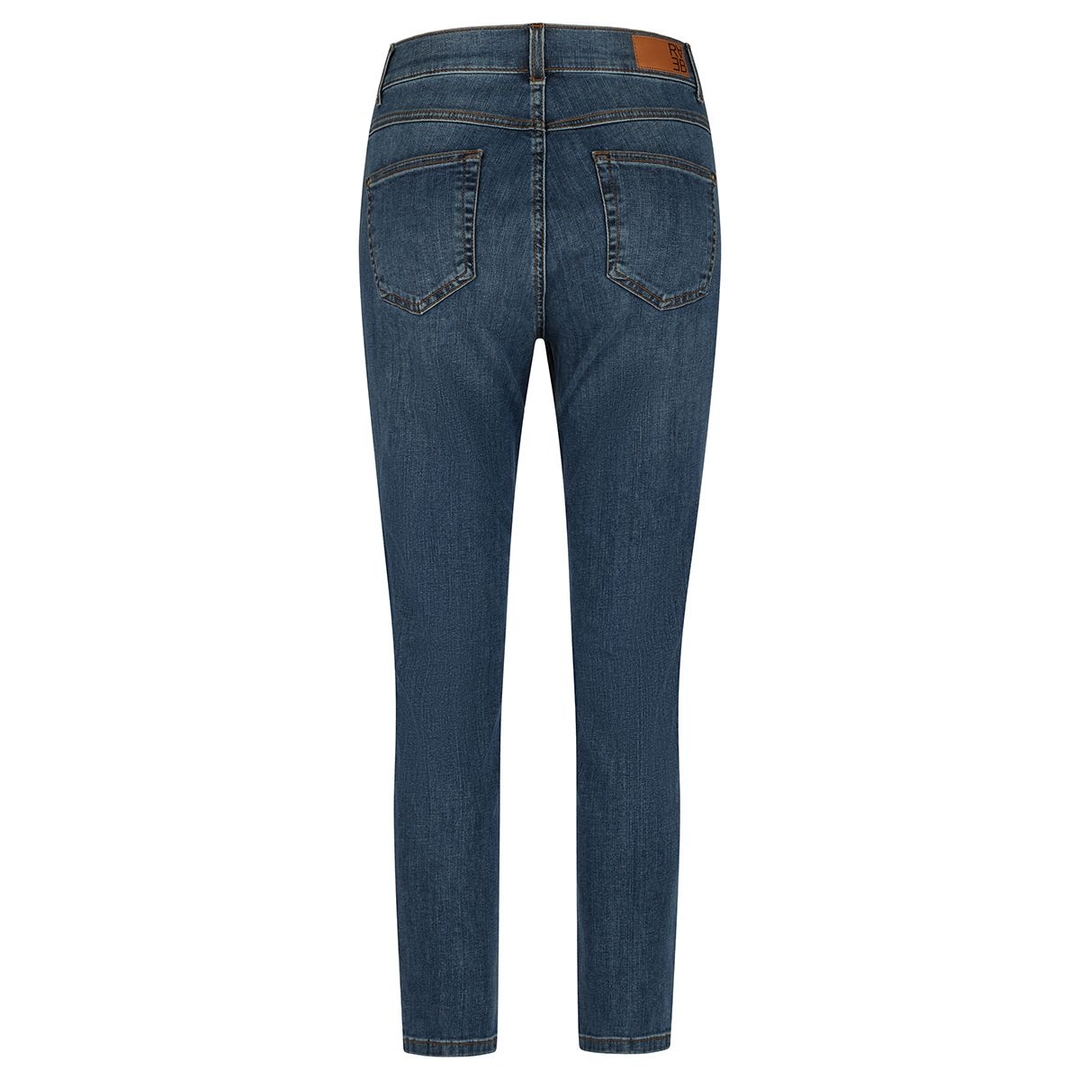 Женские джинсы Rabe | Фото 2