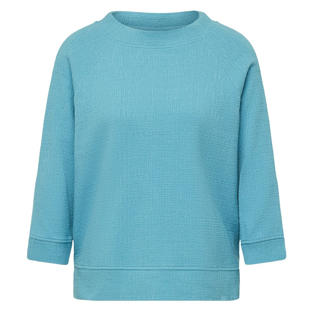 Женский свитшот Rabe | Фото 1