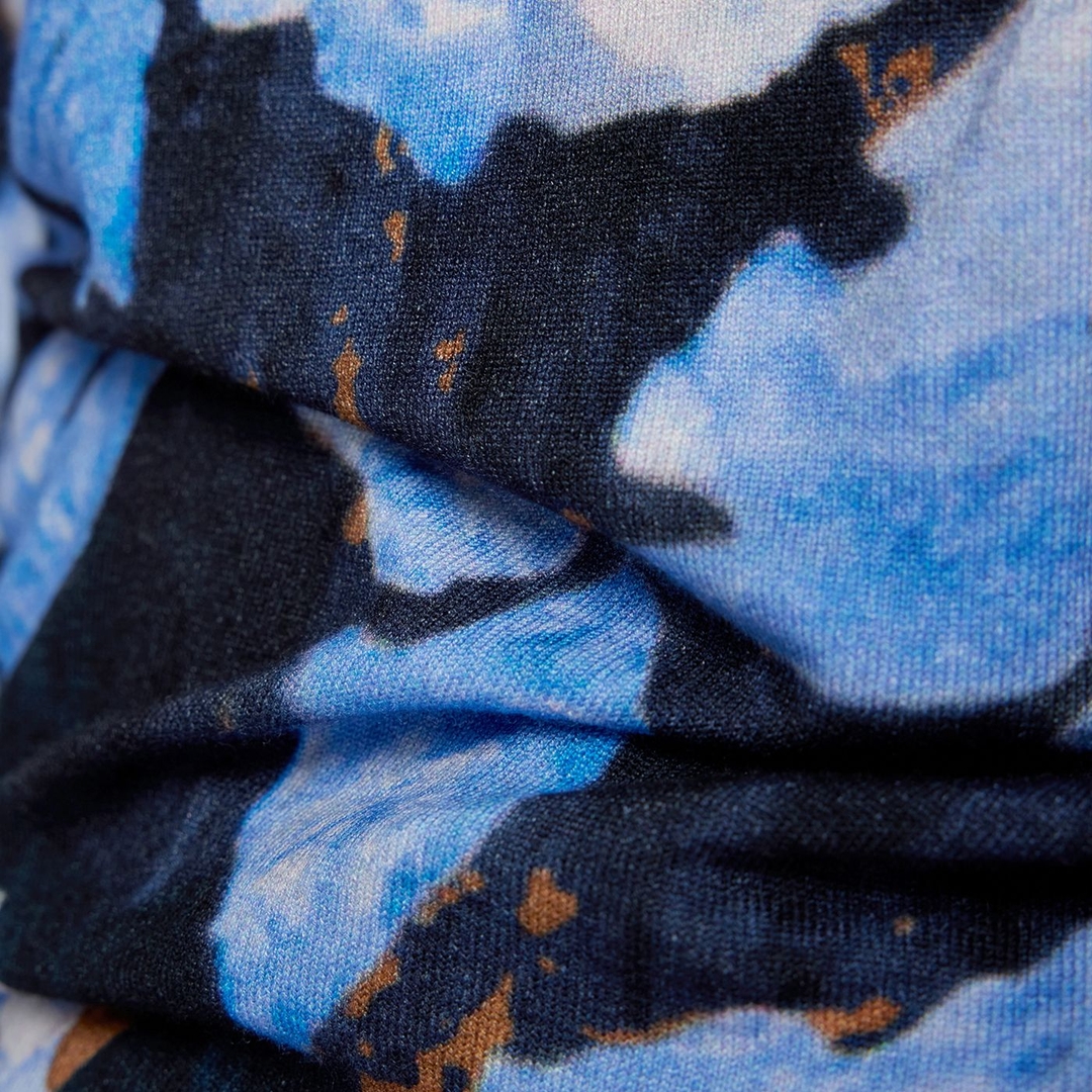 Женский джемпер Rabe | Фото 7