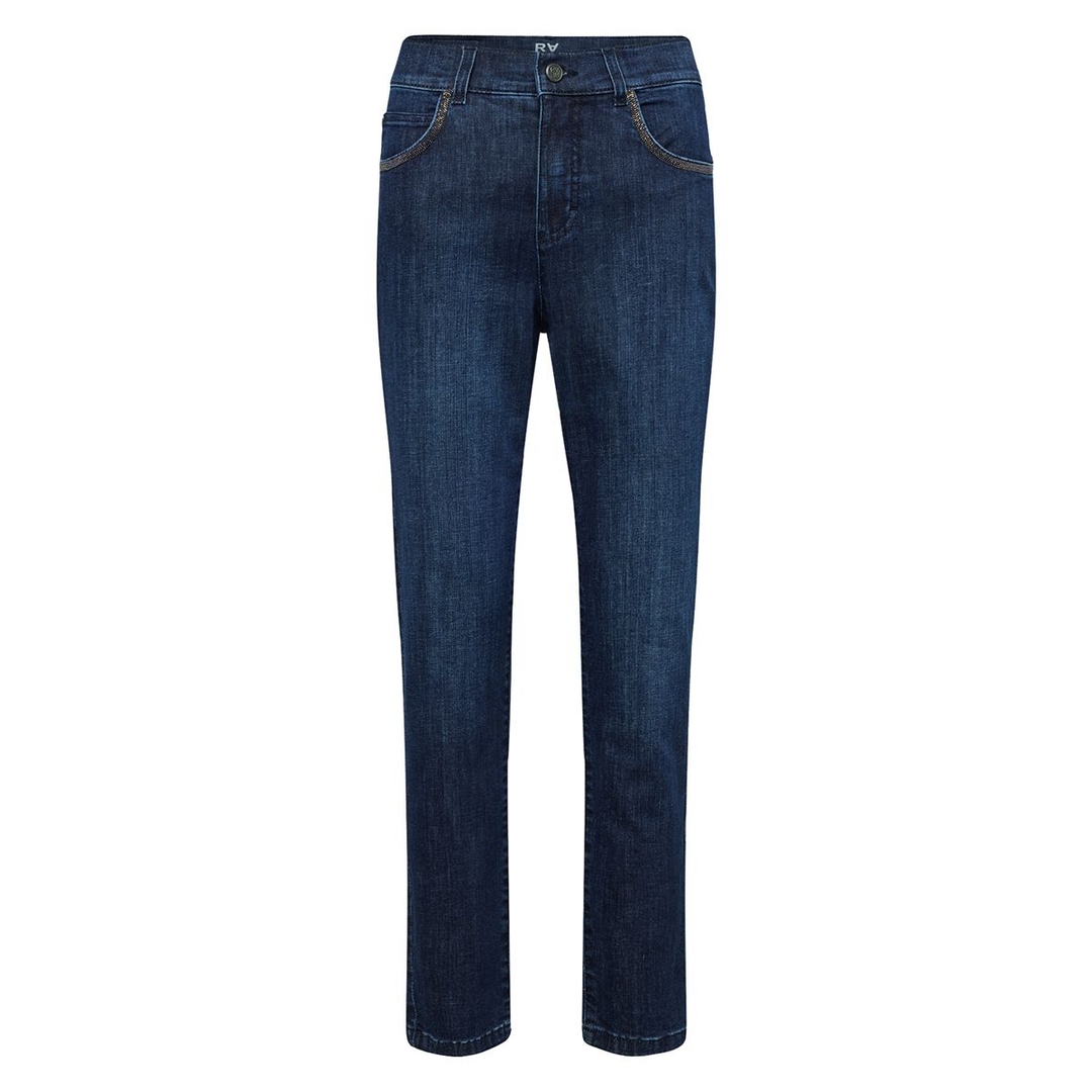 Женские джинсы Rabe | Фото 1