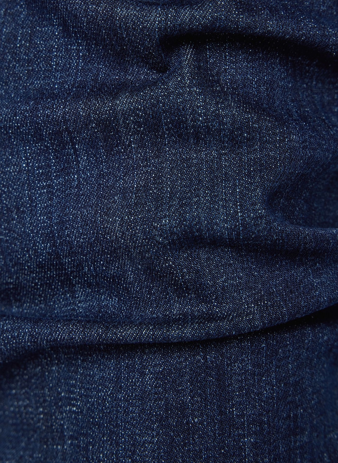 Женские джинсы Rabe | Фото 7