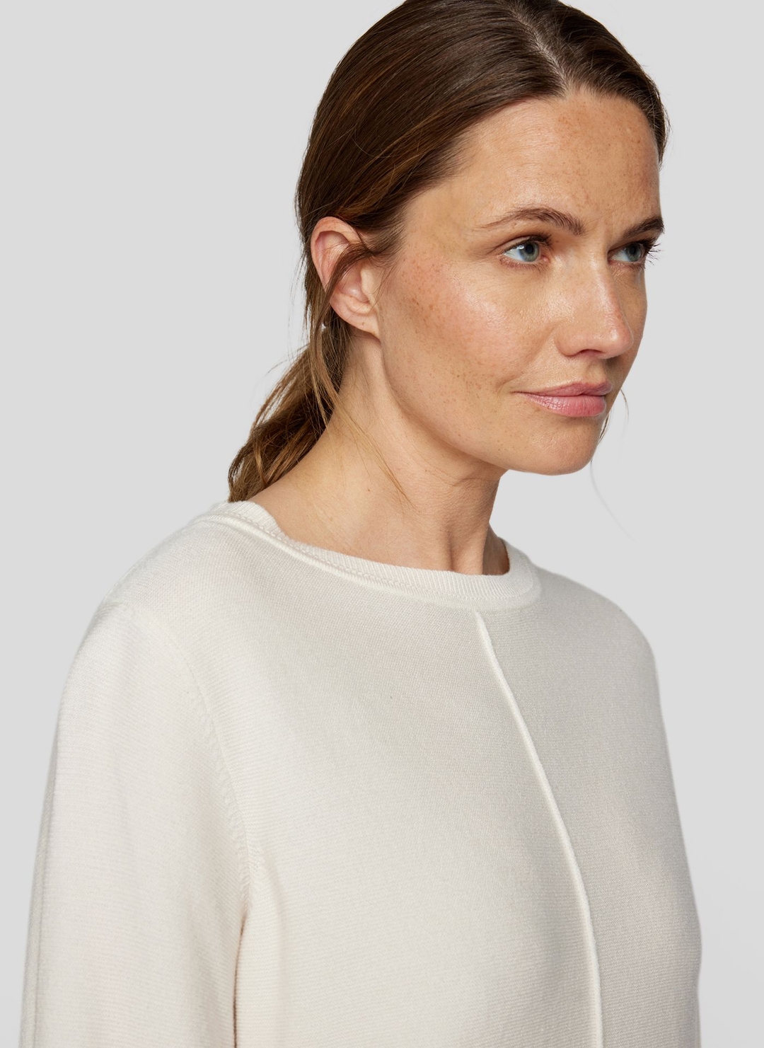 Женский джемпер Rabe | Фото 6