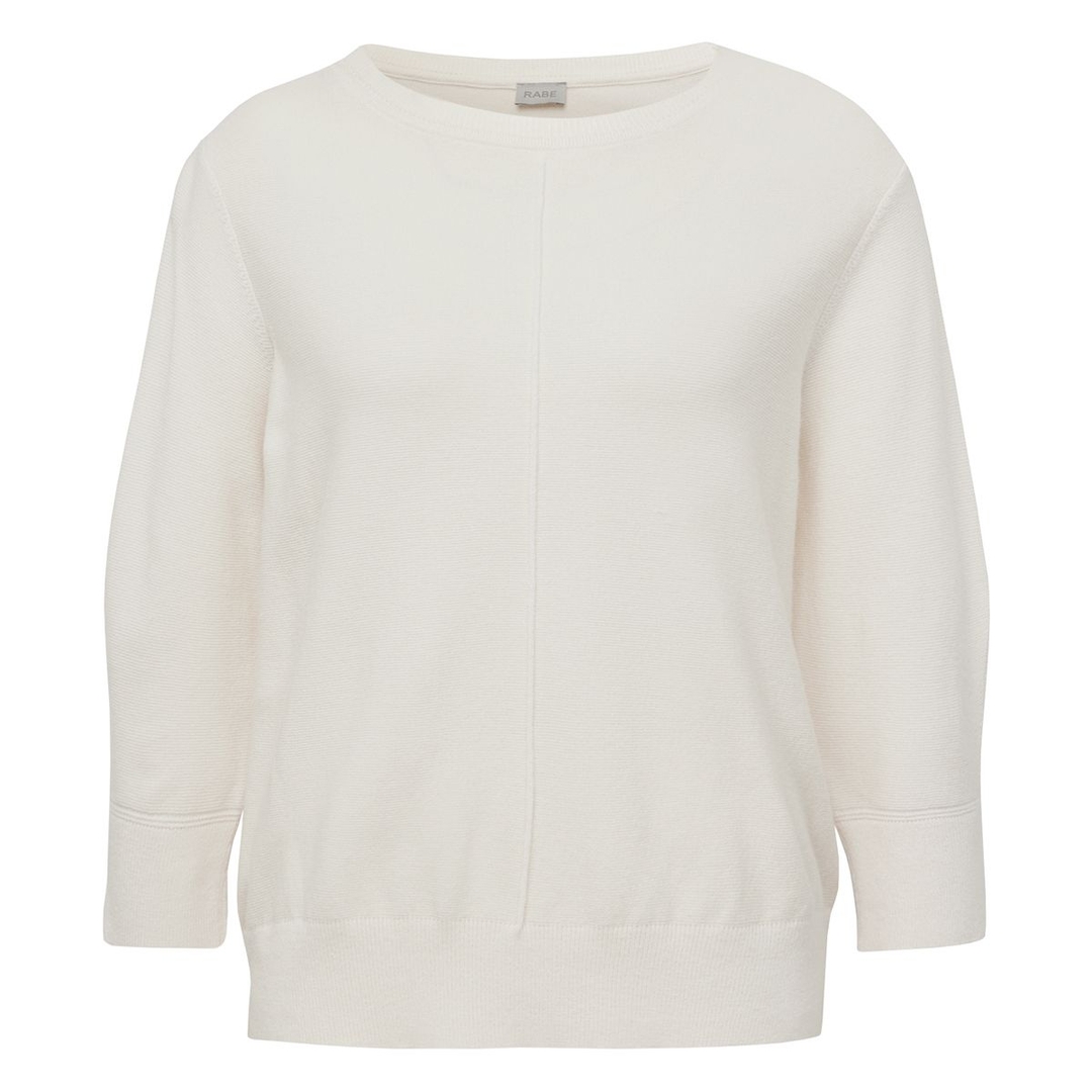 Женский джемпер Rabe | Фото 1