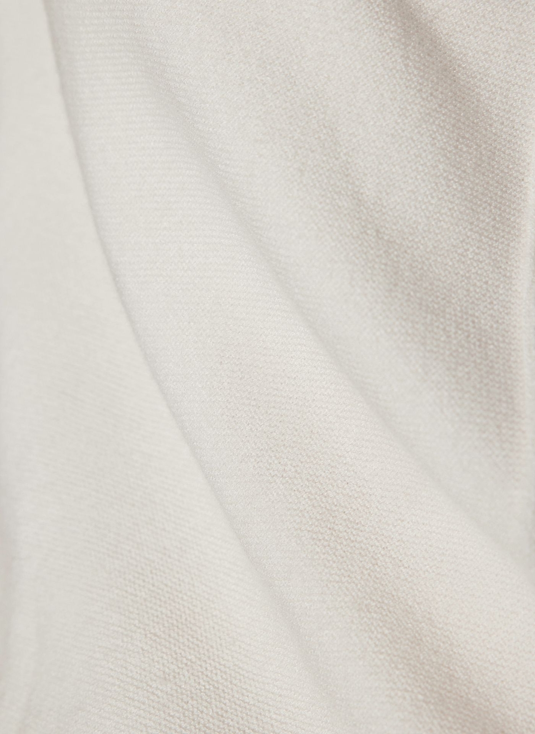 Женский джемпер Rabe | Фото 7