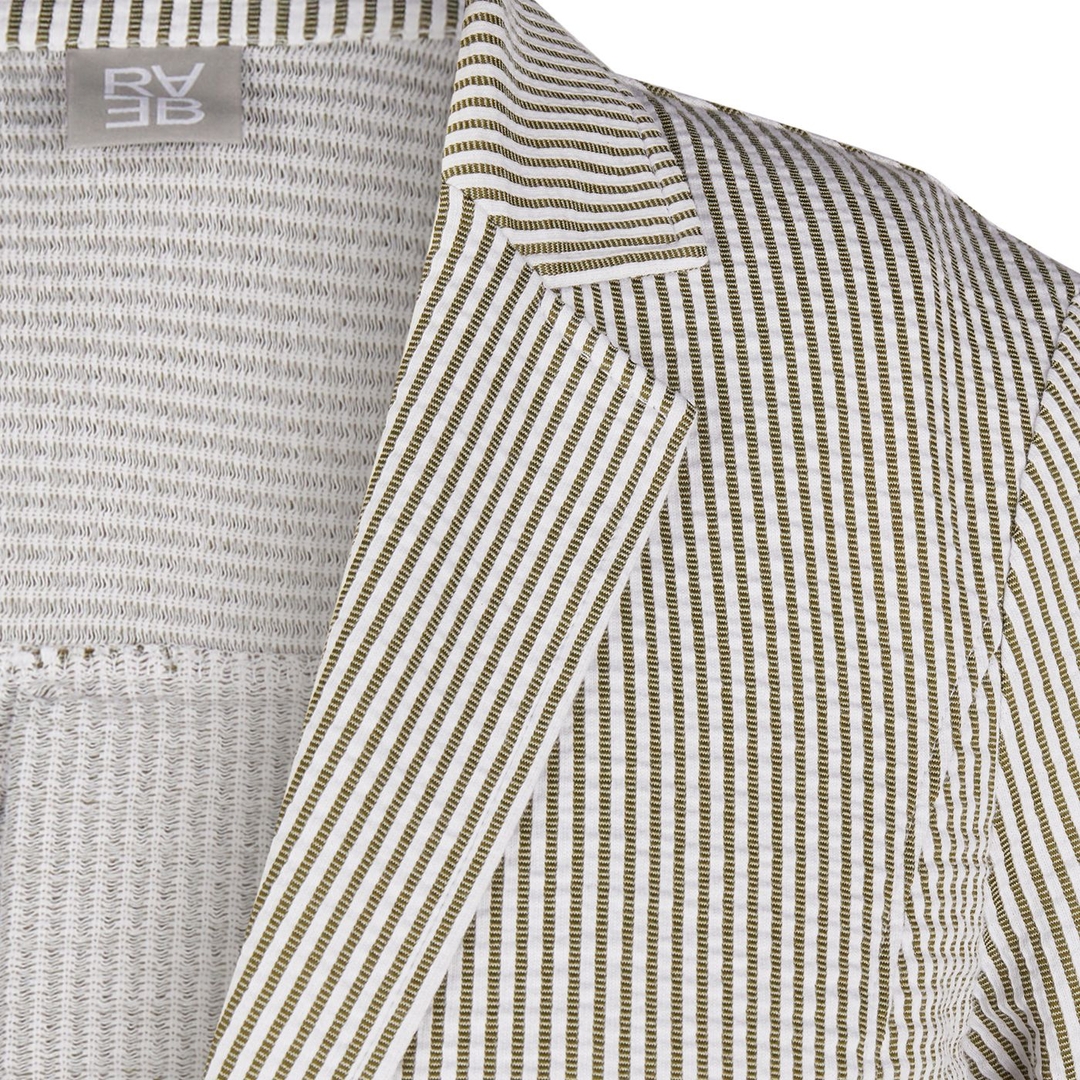 Женский жакет Rabe | Фото 3