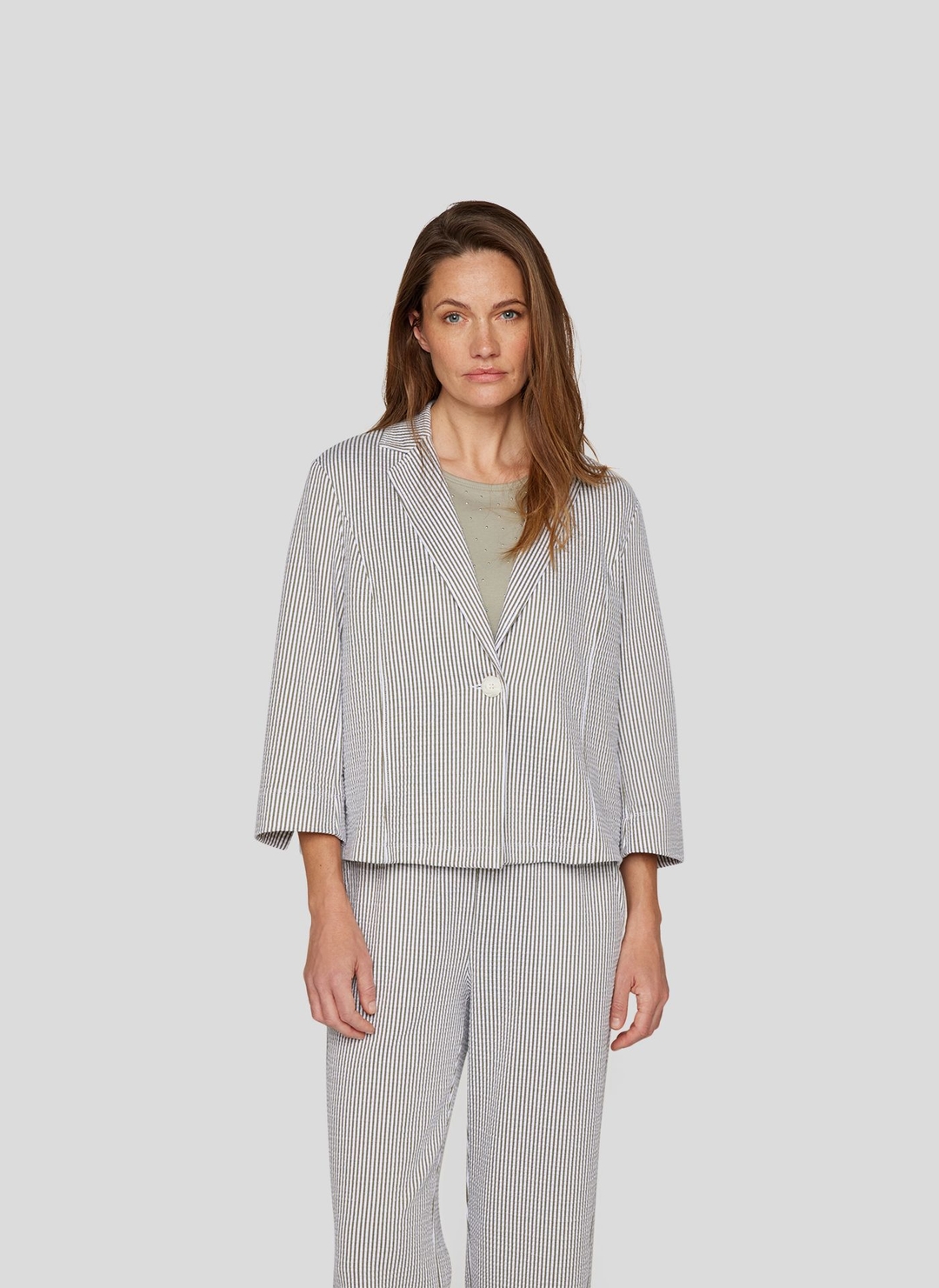 Женский жакет Rabe | Фото 4