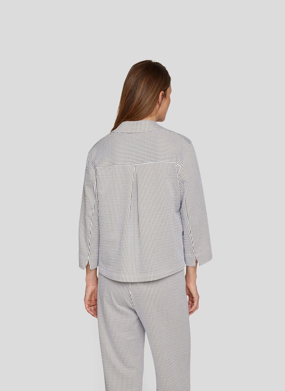 Женский жакет Rabe | Фото 5