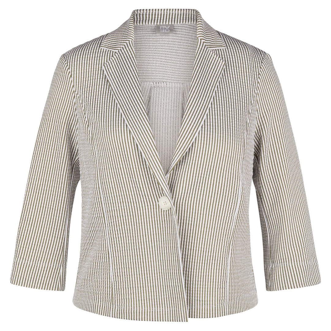 Женский жакет Rabe | Фото 1