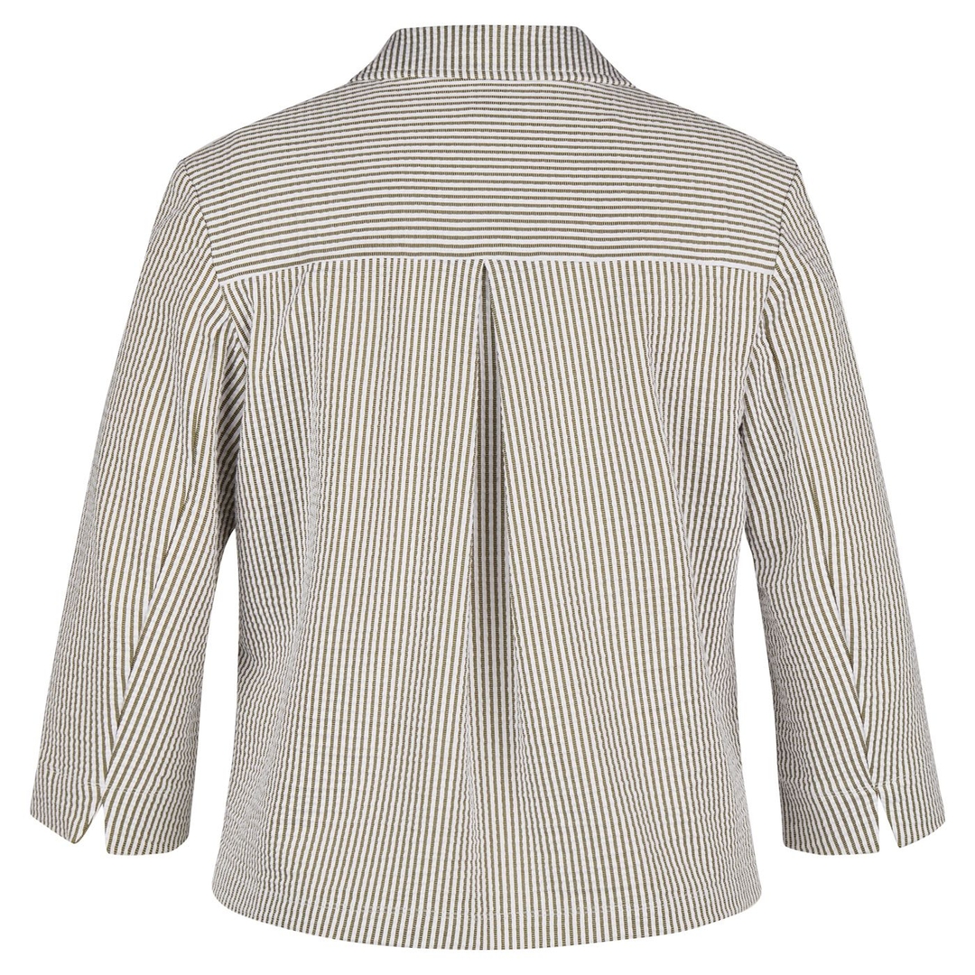 Женский жакет Rabe | Фото 2