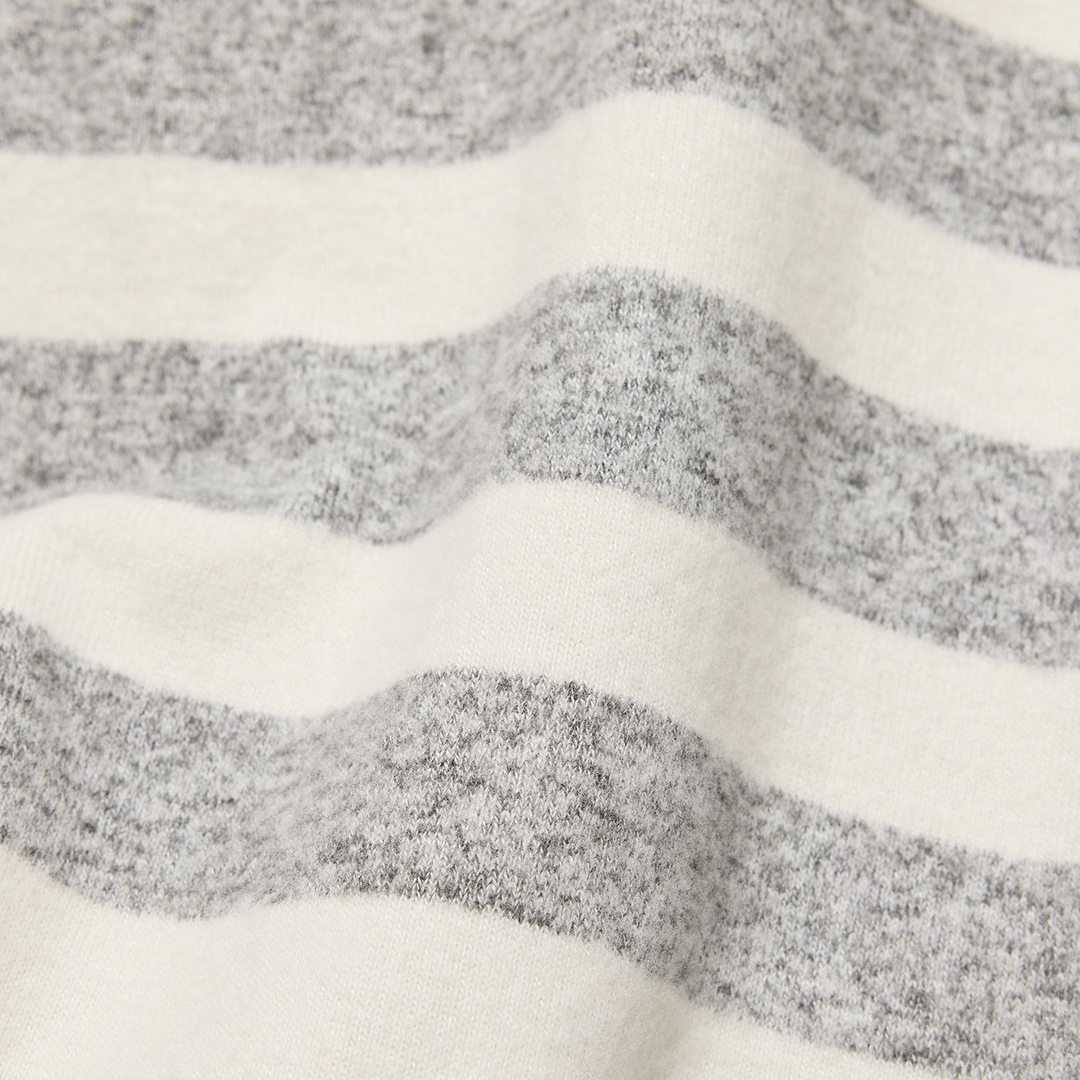 Женский джемпер из вискозы Rabe | Фото 7