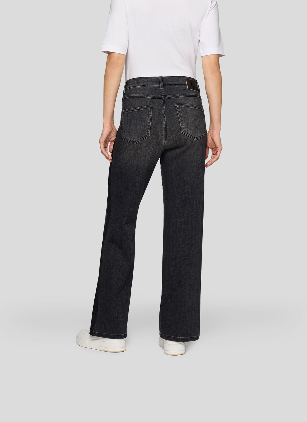 Женскиe джинсы Rabe | Фото 3