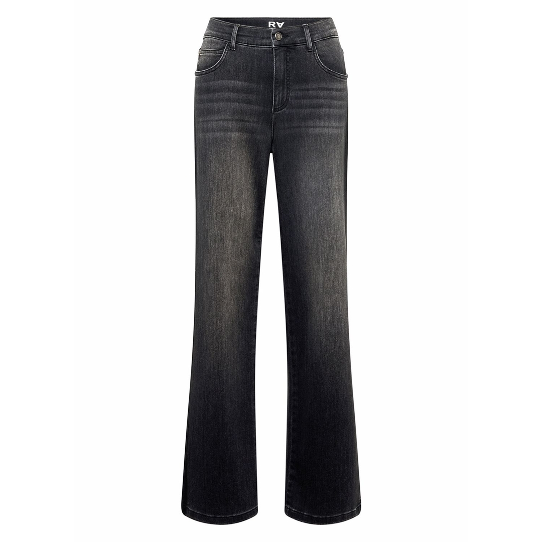 Женскиe джинсы Rabe | Фото 1